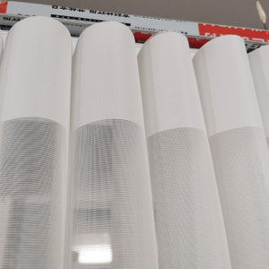 Vertical blinds (vertical blinds)