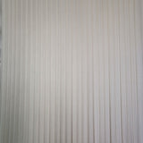 Vertical blinds (vertical blinds)